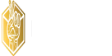 lucky block casino