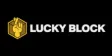 Lucky Block